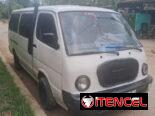 ❤️ SE VENDE O SE NEGOCEA PARA ABAJO Y VUELTO GUGUA TOYOTA MECÁNICA ORIGINAL 14 PLAZA ❤️
