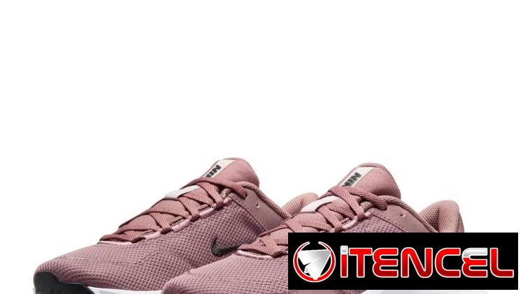 Tenis Deportivos de Mujer 🪷 100% Originales – con Garantía de Autenticidad
