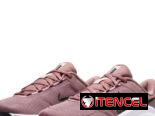 Tenis Deportivos de Mujer Originales con Garantía en La Habana 🌹🌸🌟✅‼️