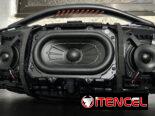 jbl boombox 3