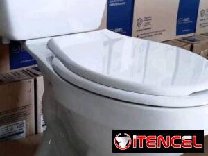 7d0bab26ab3f20723852abec0b07569ca2de5aca45f129ec4ee6d16e68dafb54