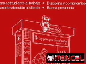 7d0cb3325c4a8640801c8c38bf4581a8fc0c0b11a0a130d0838bd45b81840d35