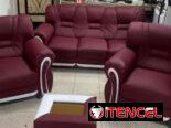 Muebles Habana. @
