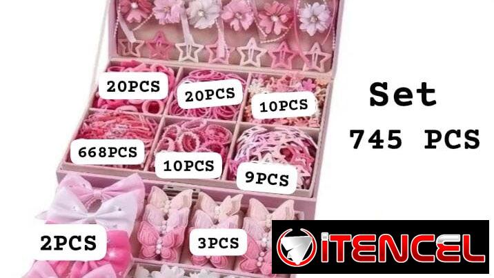Cintos de hombre , cintos de mujer , accesorios para el pelo variados , aretes y Piercing de nariz