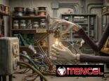 TCP dedicado a servicios eléctricos-viviendas,negocios y empresas-ELECTROPRO AL SERVICIO DE SUS NECESIDADES ELÉCTRICAS