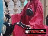 Capas para motos