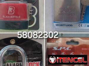 7d206db9c46146d2485228b3e2094e11a4b8e4f217e9ee9cc8c6505ac929b16b