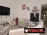 Renta de casa particular en la habana. Alquiler de casa por noches en Centro Habana. Hostal en Centro Habana