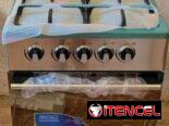 Cocinas de gas en venta!!!