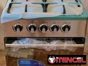 7d2abba26f98daf29610dc41ba625f35c3fde9f6cc6a3710c6068119fa8e82f9
