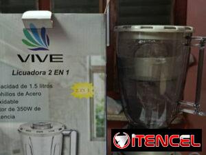 7d2b193e186fac2ba000fa34bae528a18b810a8f75510dd7947bfb4e661a6d7a