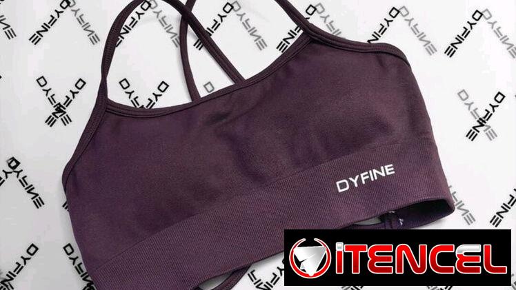 Top DYFINE