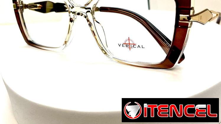Ópticas – Visión