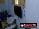 Se vende apartamento con todo adentro en 5000 USD y también vacío en menos precio