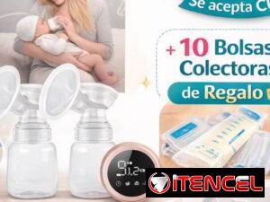 7d336096d53aa07436681ee85fbbea9d87cd87321db87029c7238b26b2ff786b