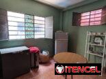 APARTAMENTO DE DOS CUARTOS EN PLAYA