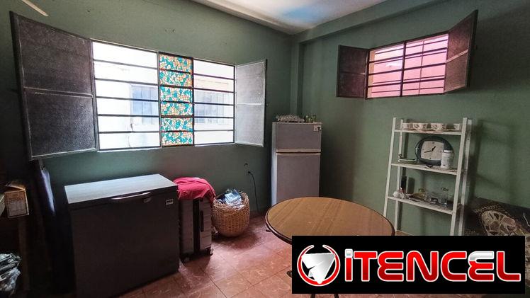 APARTAMENTO DE DOS CUARTOS EN PLAYA