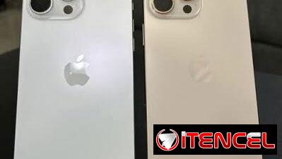  iPhone 16 PRO MAX 💛 256GB 91%🔋mica, cargador 35W, forro y audífonos regalo CAJA🔆Variedad de Modelos🧨