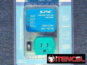 7d397576570cc6fa5b4a1f922442ec929bc0a9c838e4cee8d344fe64d97ad1df