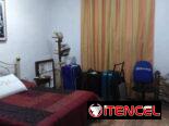 🏠 CASA DE RENTA LINEAL EN CENTRO HABANA 🇨🇺 – ZONA PRIORITARIA ⚡