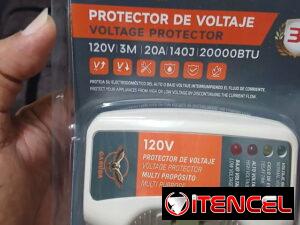 7d3ffeb200520344cd39f2562db63ac9bdce6679bab2fbf1e0e11b1cf123b82c