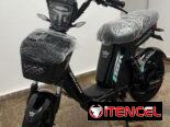 BICIMOTO JMD 2026