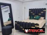 Todo lo q necesites para la comodidad de tú hogar