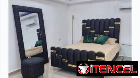 Todo lo q necesites para la comodidad de tú hogar