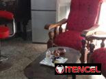 Renta Lineal Vedado de 1 cuarto con ECOFLOT 200USD 53582376