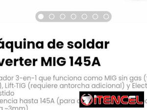 7d4baba93c0301bbd3252b18d5cb06d7234863a1805016dbd78c7d0428e828cf