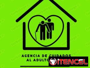 7d508eda01565fb7731e10f8d7814053ff7e0addc9cba43608a8fe60086554c9