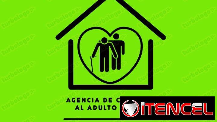 Agencia de Cuidados al Adulto Mayor