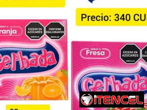 7d53096ad5e0c6e154ca06c61c7945479af183b4a43dee3b49010b51b5bf4443
