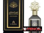 Perfumes Arabes Originales.  Disponibles en Claar Essenza.  Tenemos, Diseñador Árabe y Nicho.
