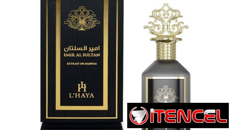 Perfumes Arabes Originales.  Disponibles en Claar Essenza.  Tenemos, Diseñador Árabe y Nicho.
