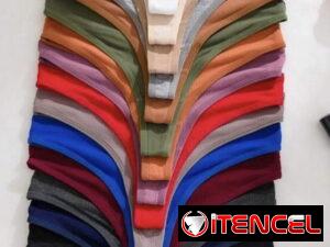 7d5a22000ee85c8fa9d20afea6e87520a4c39ae8bc7b21ad96d4ed6e67cec6dd