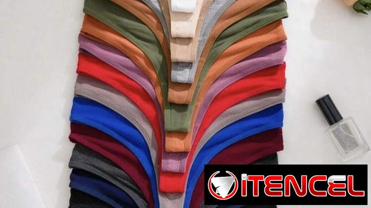 Talla S