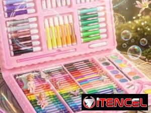 7d5ab2ab4830a3652fb183b2fb2d1008b55922ceab83ff3cf63a375f15ea88bd