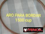 Plafones, piezas y accesorios bicicleta antigua, forro timón, aro bordar. Algunos nuevos y otros uso excelente estado