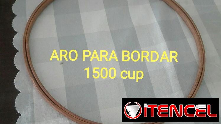 Plafones, piezas y accesorios bicicleta antigua, forro timón, aro bordar. Algunos nuevos y otros uso excelente estado