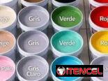 Pintura