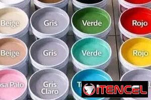 7d5df542186ff5da66d2ea0e5963e25e7e8b92e5ce223aced6ca4e3de064d772