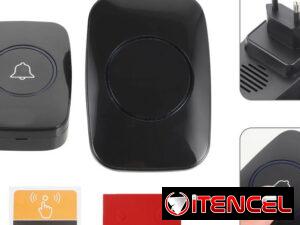 7d60c989e84363a11b320f6273201abd880180a89eaa64fd09186bda56fbca46