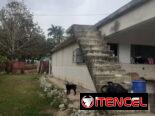 🏡💰 SE VENDE CASA EN LA LISA (CRUZ DE PIEDRA) 💰🏡 OJO SI HAY INTERMEDIARIOS  PORQUE SOMOS UNA INMOBILIARIA  DE NO AGRA