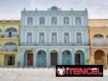 🏠Casas de Renta La Habana. Alquiler Casas Particulares Cuba. Alojamientos Para Extranjeros