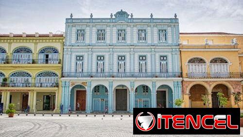 🏠Casas de Renta La Habana. Alquiler Casas Particulares Cuba. Alojamientos Para Extranjeros