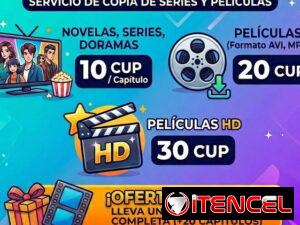 7d67b0cbd4272f65e751178e16a1d32bd6b08fc9914137d012797ff11dc66b7d