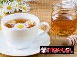Té de manzanilla🌼 Mensajería incluida en Plaza