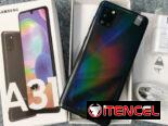 Samsung Galaxy A31, Samsung Galaxy A23 y otros Teléfonos Móviles (Celulares, Smartphones), en venta