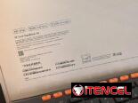 Macbook Air New en caja!! 15″